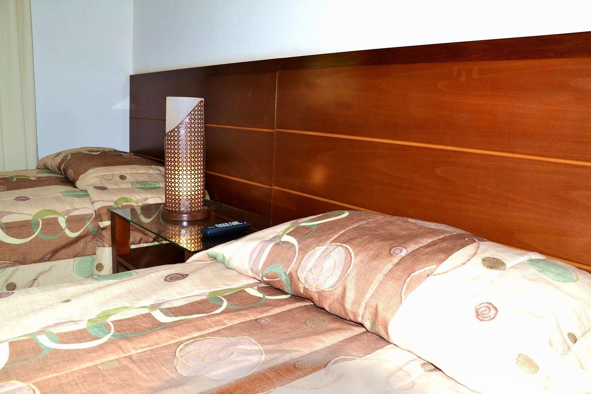 Hotel Estancia Atibainha - Resort & Convention Nazare Paulista Bagian luar foto