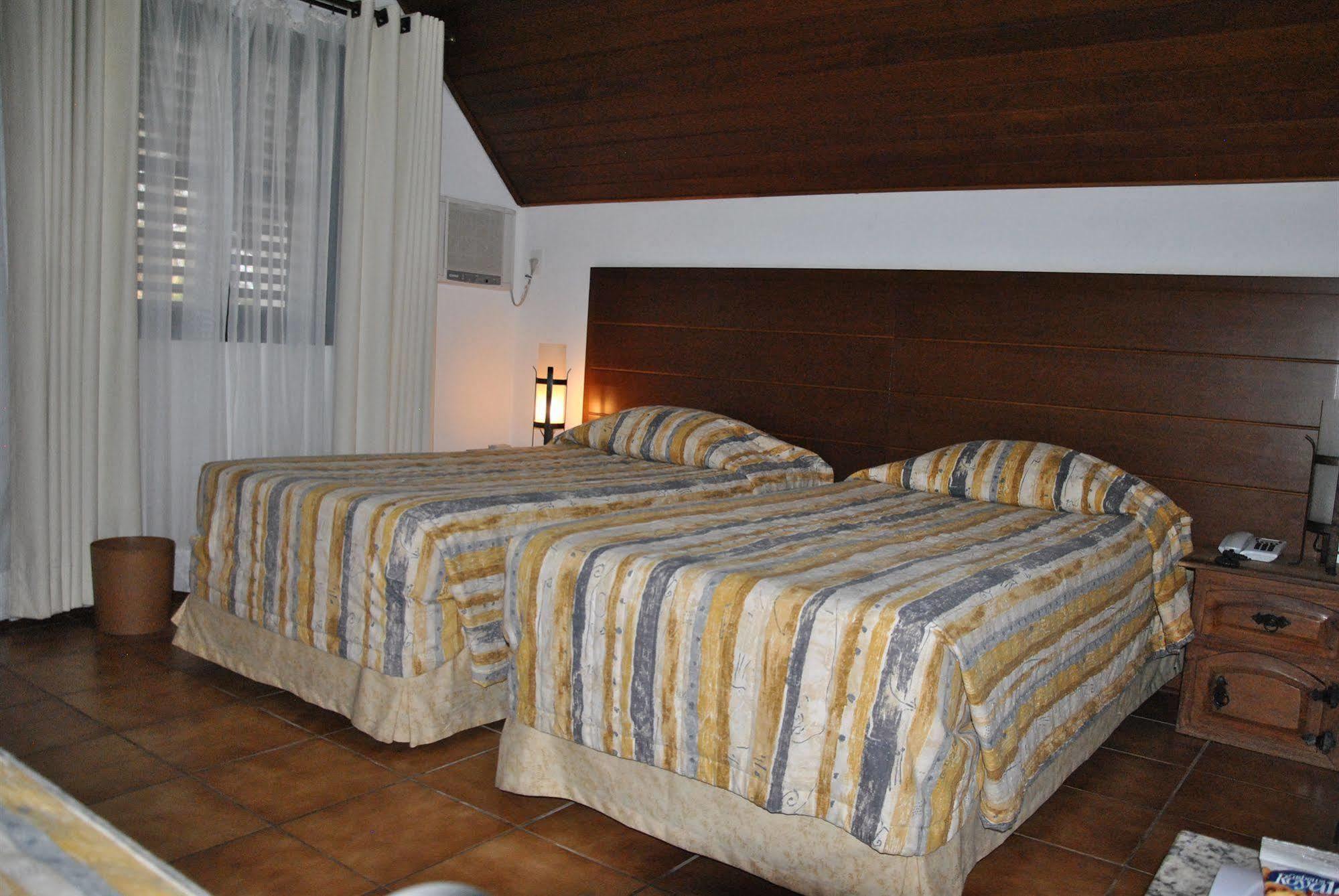 Hotel Estancia Atibainha - Resort & Convention Nazare Paulista Bagian luar foto