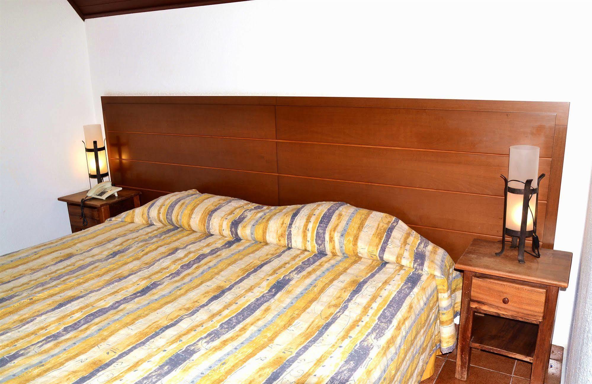 Hotel Estancia Atibainha - Resort & Convention Nazare Paulista Bagian luar foto