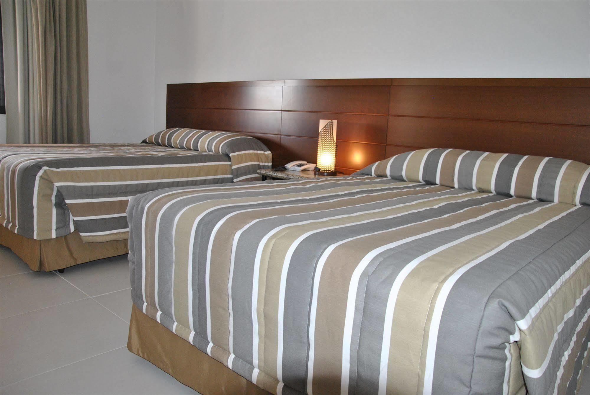Hotel Estancia Atibainha - Resort & Convention Nazare Paulista Bagian luar foto